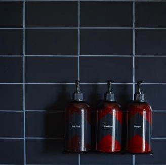 Downtown Hotel | Neptune, an Ash Hotel