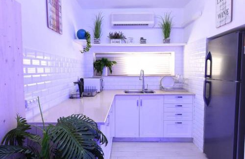 Eilat Apartment | Neptune Eilat