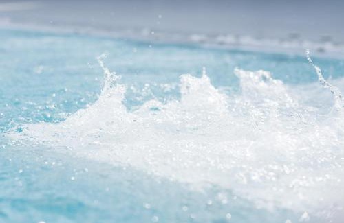 Akrotiri Hotel | Neptune Luxury Suites