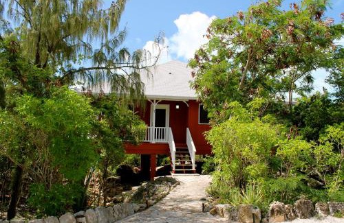 Ocean Point Resort | Neptune Villas