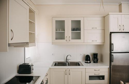 Kato Almiri Villa | Nereides Luxury Villas