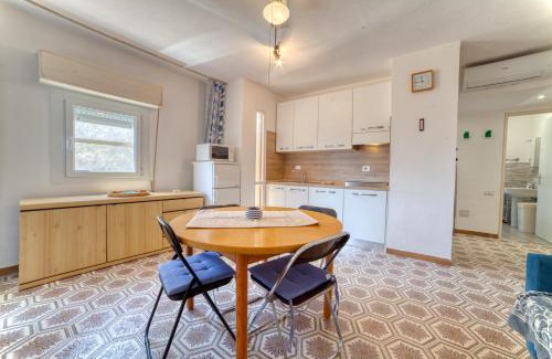 Stintino Apartment | Nerida Apartment