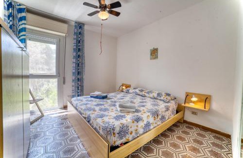 Stintino Apartment | Nerida Apartment