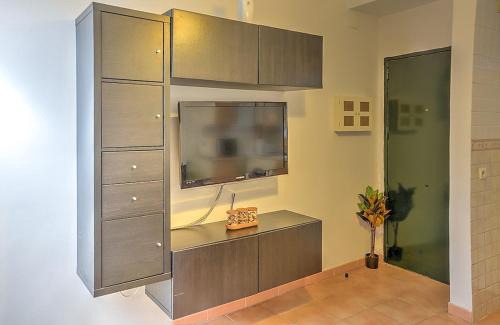 Nervion Apartment | Nervion Sebastian Trujillo