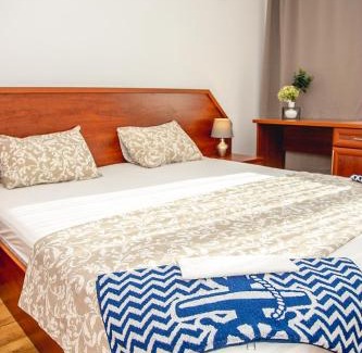 Nessebar New Town Apartment | Nessebar's NEW Town TOP Centre 2-BDR Apartment by Flаt Manаger