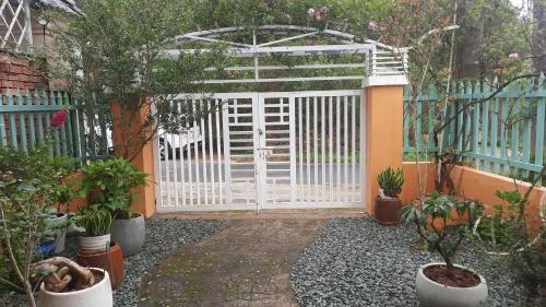 Da Lat House | NEST HOUSE - Villa