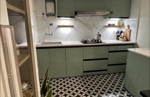 Kolkata House | Nest