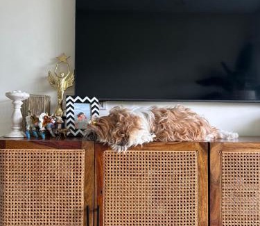 Kolkata House | Nest