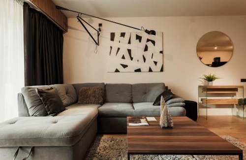 Old Town Apartment | Nest Inn Sisal Apartment