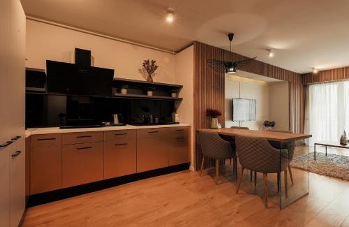 Old Town Apartment | Nest Inn Sisal Apartment