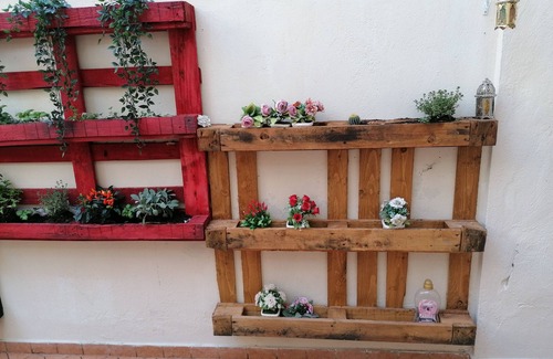 San Damiano dʼAsti Apartment | Nest of Love