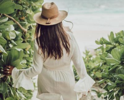 Zona Hotelera Hotel | NEST Tulum