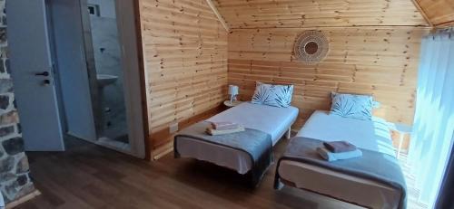Lin Bed & Breakfast | Nesti Relax Home