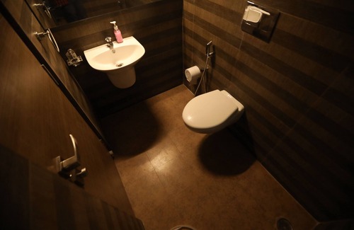 Chennai Hotel | Nestlay Rooms Vanagaram