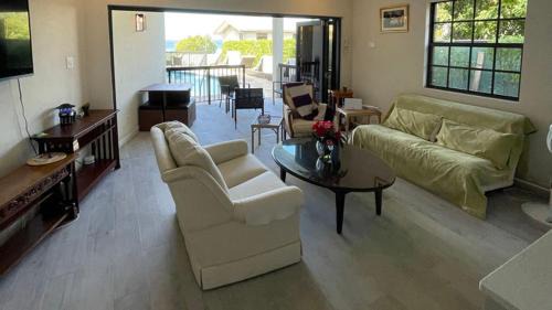 Fitts Village Apartment | Nestled in the heart of Fitts Village, Zinnia becons with the promise of a costa