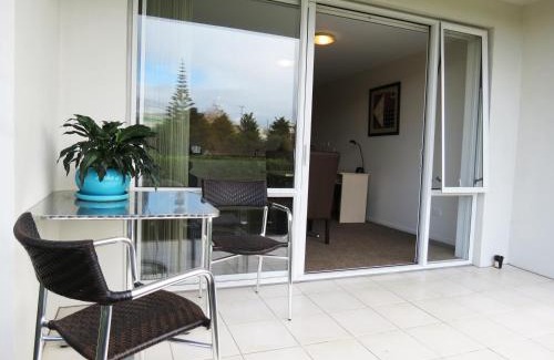 East Tamaki Apartment | Nesuto Newhaven
