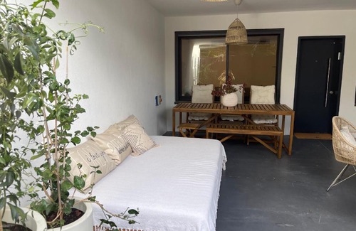 Netanya Apartment | Netanya-Appartement - 5p