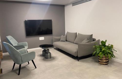 Netanya Apartment | Netanya-Appartement - 5p