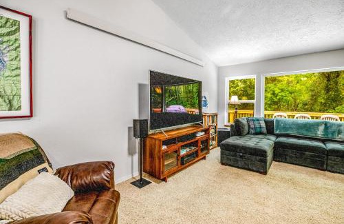 Netarts House | Netarts Getaway