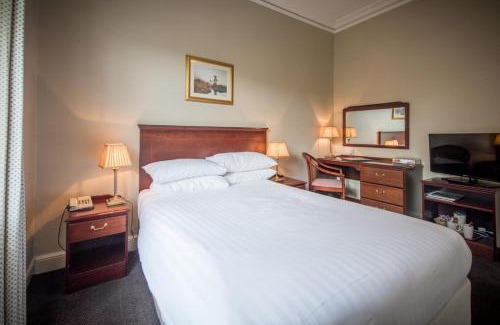 Nethy Bridge Hotel | Nethybridge Hotel