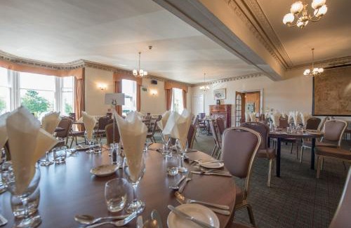 Nethy Bridge Hotel | Nethybridge Hotel