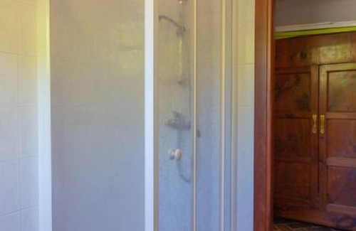 Roseto degli Abruzzi House | Netta by Interhome