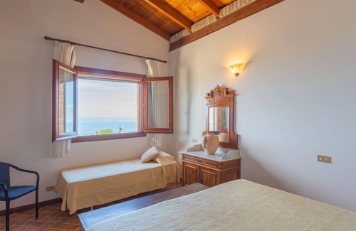 Roseto degli Abruzzi House | Netta by Interhome