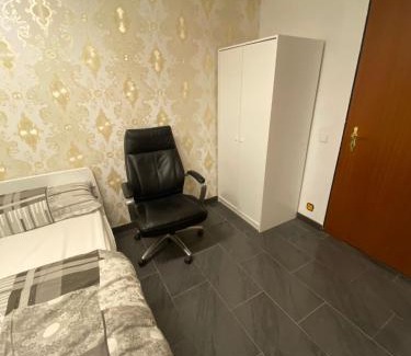 Denkendorf Apartment | Nette Wohnung in Denkendorf
