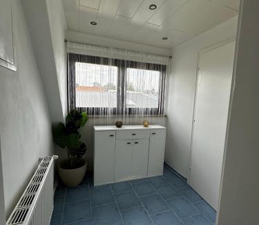 Zeltweg Apartment | Nette Wohnung in super Lage!