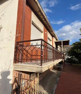 Silvi Marina Apartment | Nettuno Comodità e Relax,