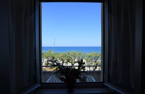 Capo d'Orlando House | Nettuno Resort