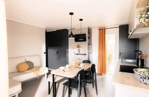 Seillac House | Neu 2024! 7 Personen