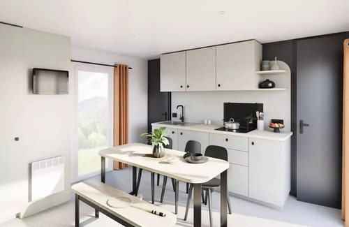 Seillac House | Neu 2024! 7 Personen