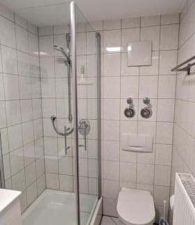 Grimmelfingen Apartment | NEU! Moderne Ferienwohnung Ulm