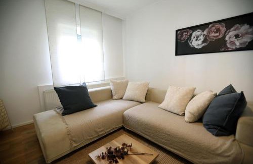 Oberdrauburg Apartment | Neu renoviertes, behagliches Haus