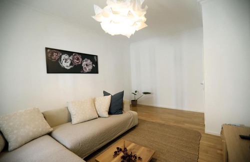 Oberdrauburg Apartment | Neu renoviertes, behagliches Haus