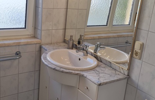 Deutschlandsberg Apartment | Neu Sanierte Stadtwohnung Nähe Burg Deutschlandsberg
