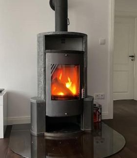 Bad Ems Apartment | Neue Luxuriöse 3 Zimmer Wohnung mit toller Aussicht