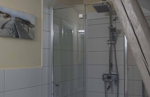 Zusow Apartment | Neue Moderne Wohnung in der Natur - Peter's View