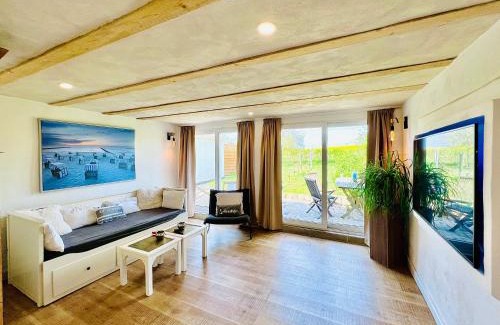 Neuenkirchen Apartment | Neuenkirchen Moritzhagen