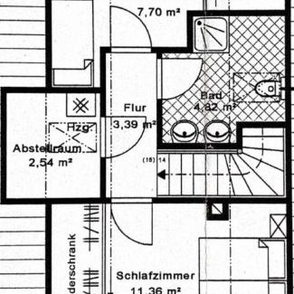 Hamswehrum House | Neuhaus Deichperle