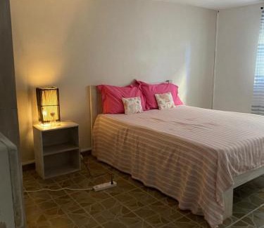 Curepipe Apartment | Neva Appartment