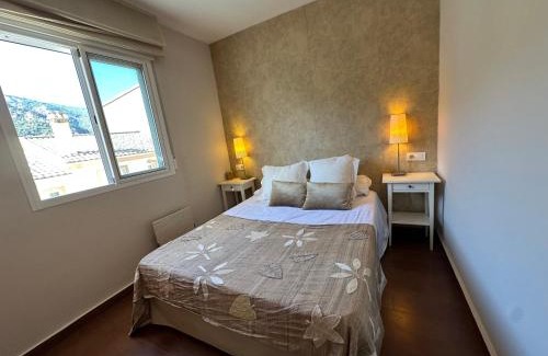 Guejar Sierra Apartment | Nevada Suites Guejar