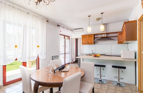 Rakotule House | Nevenka by Interhome