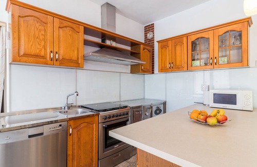 Rakotule House | Nevenka by Interhome
