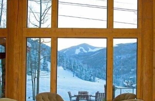 Highlands Townhomes Condo | Never Walk in Ski Boots Again! BEST Location in Beaver Creek!