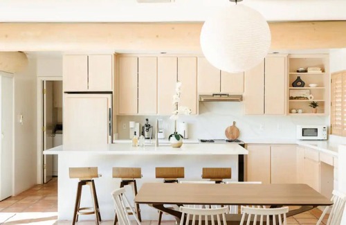 Cavalier Vista House | NEW! | 1 mile to Old Town | Salt Water Pool | The Emerson Place
