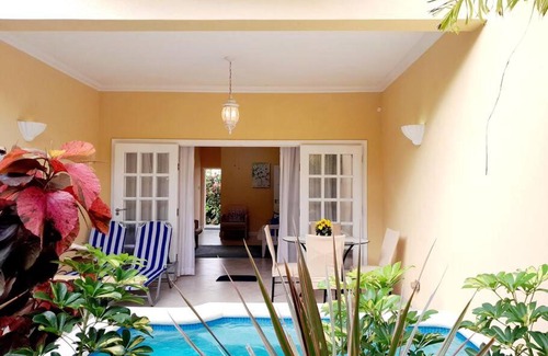 Fitts Village Apartment | New-#1 Westland Villa, across from West Coast beach