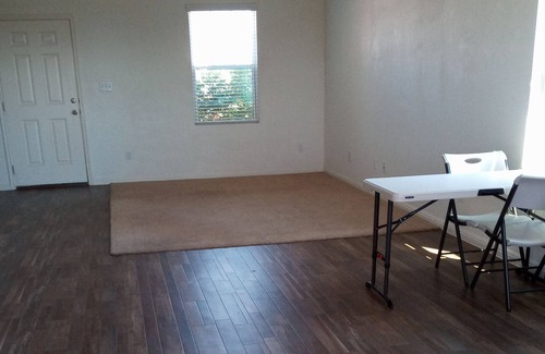 Manor House | New 2 Bedroom/1 Bath - with Community Pool