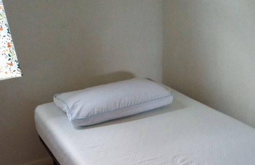 Manor House | New 2 Bedroom/1 Bath - with Community Pool